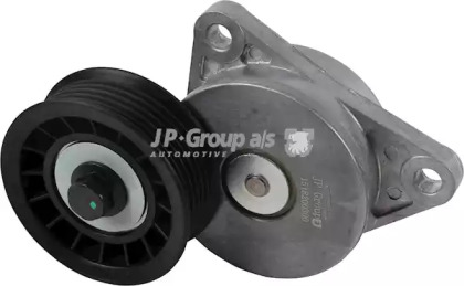 JP GROUP 1518200300