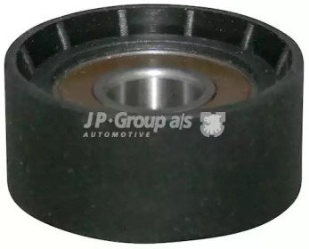 JP GROUP 1518301600