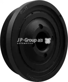 JP GROUP 1518302400