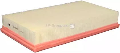 JP GROUP 1518600200