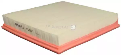 JP GROUP 1518600800