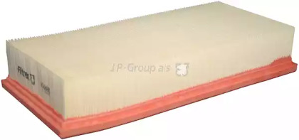 JP GROUP 1518600900