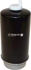 JP GROUP 1518702800