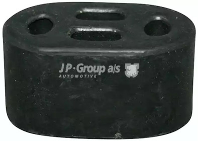 JP GROUP 1521600500