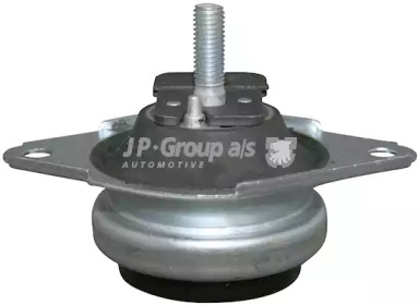 JP GROUP 1532400470