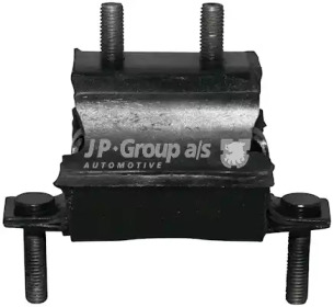 JP GROUP 1532400600