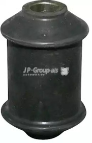 JP GROUP 1540200400