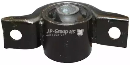 JP GROUP 1540200900