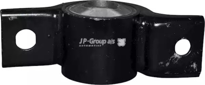 JP GROUP 1540202300