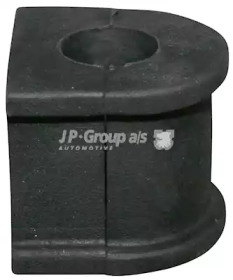 JP GROUP 1540600500