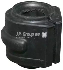 JP GROUP 1540600600