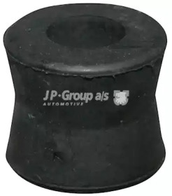 JP GROUP 1542150100 JP GROUP 1542150100
