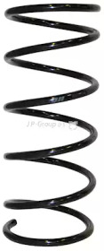 JP GROUP 1542207600