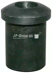 JP GROUP 1542250100