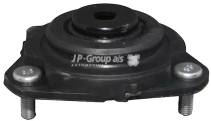 JP GROUP 1542300500