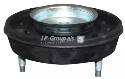 JP GROUP 1542301000