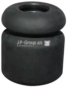 JP GROUP 1542600400