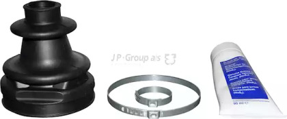 JP GROUP 1543700610