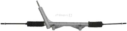 JP GROUP 1544200600