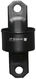 JP GROUP 1550300400