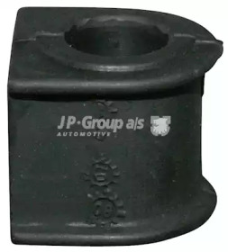 JP GROUP 1550450500