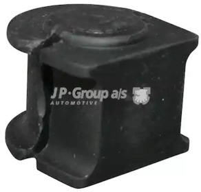 JP GROUP 1550450600