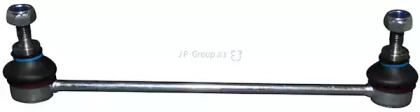 JP GROUP 1550500900