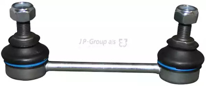 JP GROUP 1550501000