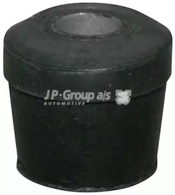 JP GROUP 1552250100