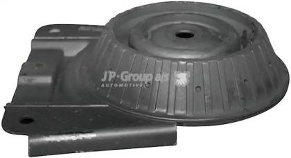 JP GROUP 1552400200