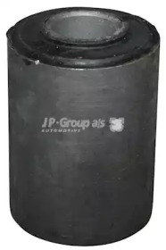 JP GROUP 1552600800