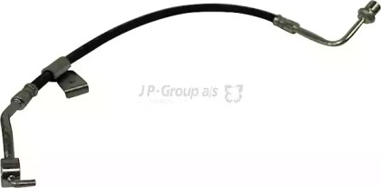 JP GROUP 1561600100