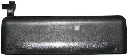 JP GROUP 1587100170 JP GROUP 1587100170