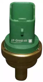 JP GROUP 1593100100