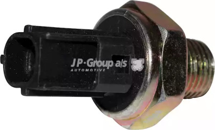 JP GROUP 1593500600