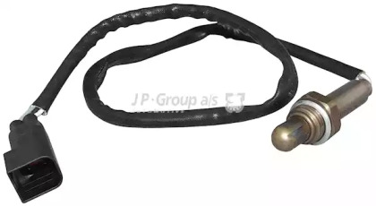 JP GROUP 1593800300