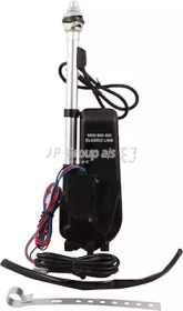 JP GROUP 1600900400 JP GROUP 1600900400