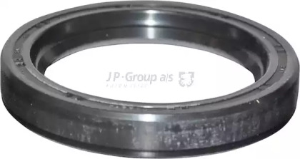 JP GROUP 1619500100
