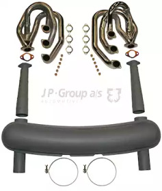 JP GROUP 1620000610 JP GROUP 1620000610