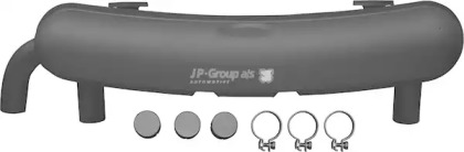 JP GROUP 1620612100 JP GROUP 1620612100