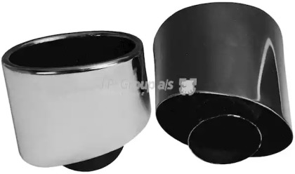 JP GROUP 1620702110 JP GROUP 1620702110