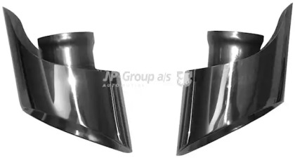 JP GROUP 1620703310 JP GROUP 1620703310