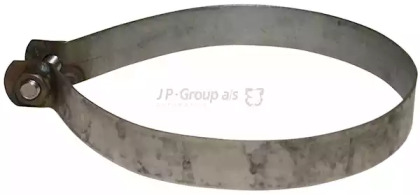 JP GROUP 1621400800