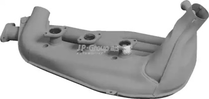 JP GROUP 1623102370 JP GROUP 1623102370