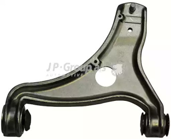 JP GROUP 1640100470 JP GROUP 1640100470