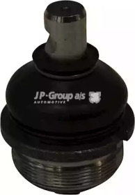 JP GROUP 1640300400