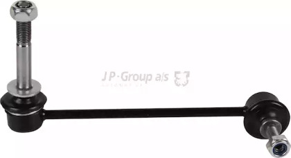 JP GROUP 1640400170