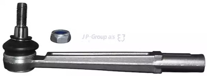 JP GROUP 1644600200