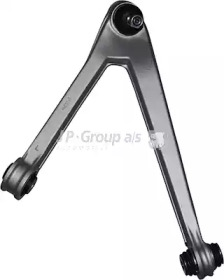JP GROUP 1650200170 JP GROUP 1650200170