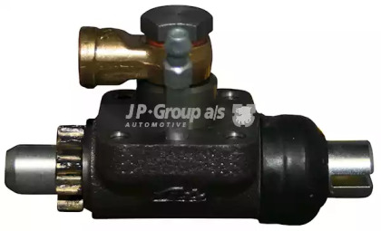 JP GROUP 1661300182